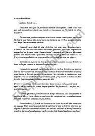 Ramai in legatura cu noi. English Worksheets Adolescenta