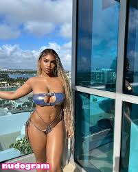 iamskylarmarie  skylar marie Nude Leaks OnlyFans Photo 24 - v2.0 | dvir.ru