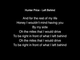 Black And White Three Dog Night Lyrics Meaning Hunter Price Left Behind Lyrics Original Song America S Got Talent 2018 Youtube America S Got Talent Original Song Songs