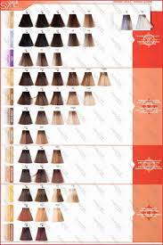 Pin On Hair