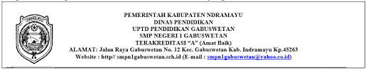 Dengan hormat, dalam rangka hut smp wijaya kusuma, kami contoh soal essay uji kompetensi dalam bahasa indonesia kelas 9 ktsp ilmubindo.com_ kali ini admin akan bagikan contoh soal kelas 9. Rangkuman Bahasa Indonesia Smp Kelas 7 Semester 2 Materi Berkorespondensi Dengan Surat Pribadi Dan Surat Dinas Didno76 Com