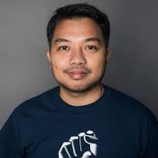 Authors · Global Voices Advox