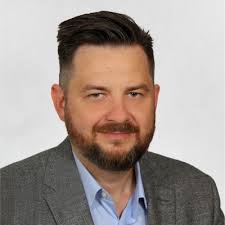 tenneco #work #like #strategy #leaders #engagement #projects #maintenance