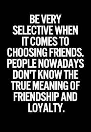 Pin By Jordan Polve On Quotes With Images Bad Friendship Quotes Fake Friend Quotes True Friendship Quotes