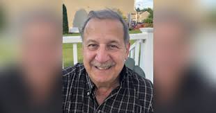 Obituary for Salvatore "Sal" Pappalardo