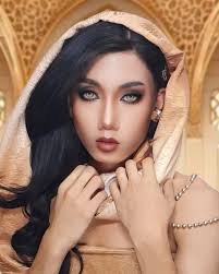 Rolly Mark Balneg (@itziii_makiii) · Instagram photos and Reels