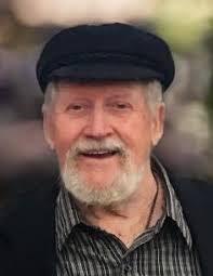 Obituary for Thomas Kyran Siemer