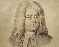 The Christmas Choirs