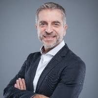 200+ "Dani Ott" profiles