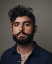 Black Inc. acquires second Blaine book