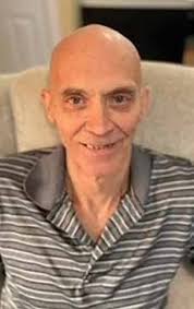 EXTENDING MISSION IN THE DIGITAL AGE