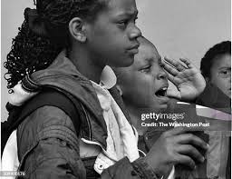 66 Leslie Elementary School Photos & High Res Pictures