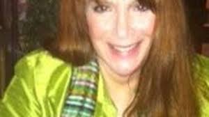 Fundraiser by Beth Browning : Beth's Medical and New Life Fund