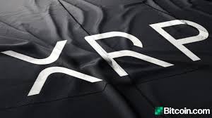 Xrp also has a risk factor. Uk Investment Firm Aims To Block Ripple From Leveraging Liquid Assets Jed Mccaleb Dumps 28 6 Million Xrp Finance Bitcoin News