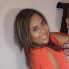 Amazon.com: The Rocker Who Shatters Me (The Rocker Series): 9798860785366:  Browning, Terri Anne, Logsdon, Lorelei: Libros