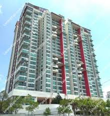 Set in kuala lumpur, within 6 km of mid valley megamall and 6 km of axiata arena, lolex hotel features accommodation with a terrace and as well as free private parking for guests who drive. Lelong Auction Condominium In Taman Gembira Kuala Lumpur Rm 1 053 000 On 2020 02 17 Lelongtips Com My