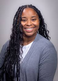 AASS Staff :: African American Student Services