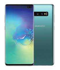 Cloud lavender, cloud mint, cloud navy, cloud white, cloud red, cloud orange build: Samsung Galaxy S10 Price In Malaysia Rm3699 Mesramobile