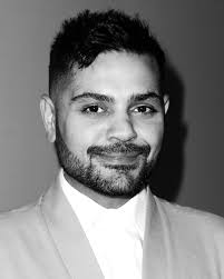 Michael costello was born on january 20, 1983, in sherman oaks, los angeles. M Ct3sq1nfaxym