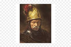 Der kostenlose service von google übersetzt in sekundenschnelle wörter, sätze und webseiten zwischen deutsch und über 100 anderen sprachen. Der Mann Mit Dem Goldenen Helm Portrait Malen Nach Zahl Noris Spiele New York City Malerei Png Herunterladen 800 600 Kostenlos Transparent Malerei Png Herunterladen