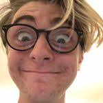 Barry Keast's Instagram, Twitter & Facebook