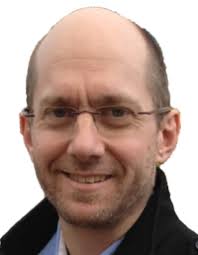 Econometrics Beat: Dave Giles' Blog: Jan 24, 2014