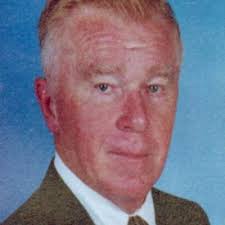 Edward L. Collins, Jr. Funeral Home, Inc. Memorials and Obituaries