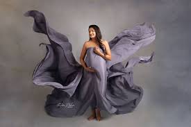 Pin On Maternity Pregnancy Photography Pune