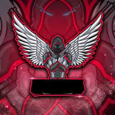 Pembuat logo 2020 aplikasi di google play. 60 Gambar Logo Squad Keren Untuk Mobile Legends Ml Dyp Im