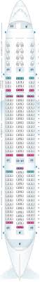 Seat Map Westjet Boeing B787 9 Seatmaestro