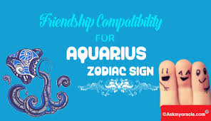Aquarius wants to teach cancer to. Cancer Compatibility With Aquarius Cancerwalls