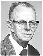 Yellow Springs News Online