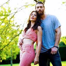 2 Can Yaman Twitter Search Twitter Sanem Canning Fashion Tv