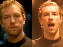 The Story of... 'Fix You' by Coldplay