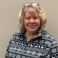 Nebraska Peer Advisory Board