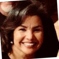 Carmelina Thompson's Instagram, Twitter & Facebook