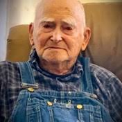 Treat Family Obituaries