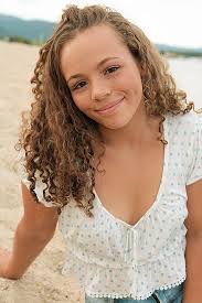 Rotary Club of Sandpoint announces 2020 scholarship awards