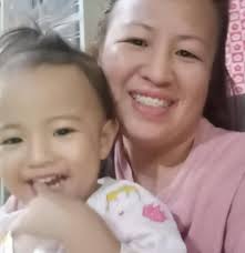 Brenda Artisuela Alvarez Manabat