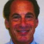 Dr. David S. Schillinger, MD