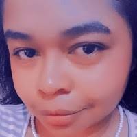 10+ "Raisa G." profiles