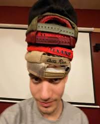 Marcus Houser (@marcus_houser) • Instagram photos and videos