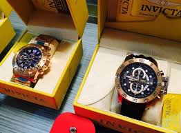Invicta 19253 Google Da Ara Invicta Rolex Watches Accessories
