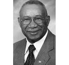 Adolphus Miles Obituary (2020)