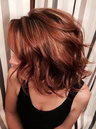 Auburn Hair Color Is A Variation Of Red Hair Most Often Described As A Reddish Brown In Color Auburn Hair In Hair Styles Hair Color Auburn Short Hair Styles