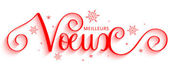 BONNE ET HEUREUSE ANNEE 2020 - Rugby Club Saint-Louis - RCSL- Haut-Rhin 68