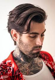 Douglas Corea (douglascorea)