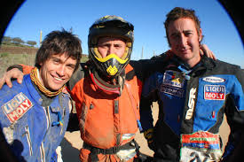 He has been married to teresa undurraga since december 2003. Felipe Prohens Foto Del Recuerdo Con Gino Bianchi Albasini Y Yiyo Illanes En El Rally Patagonia Atacama 2007 Abrazo Al Cielo Loco Gino Wratatatatatata Facebook