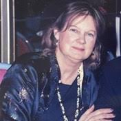 Gard Family Obituaries