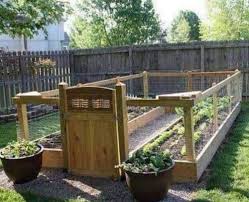 We did not find results for: Diy Raised And Enclosed Garden Bed The Garden